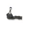 Mevotech Land Rover Range Rover Sport 06-08 Tie Rod End, Ms10661 MS10661 - alternate 1